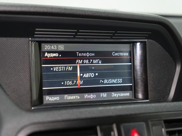 Mercedes-Benz E-Класс IV (W212 S212 C207) с пробегом 2012 года, цена 1 570 000 рублей, 198557 км, купе, Автокод Объявления