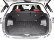 Changan UNI-S (CS55 Plus) Санкт-Петербург  - изображение 67