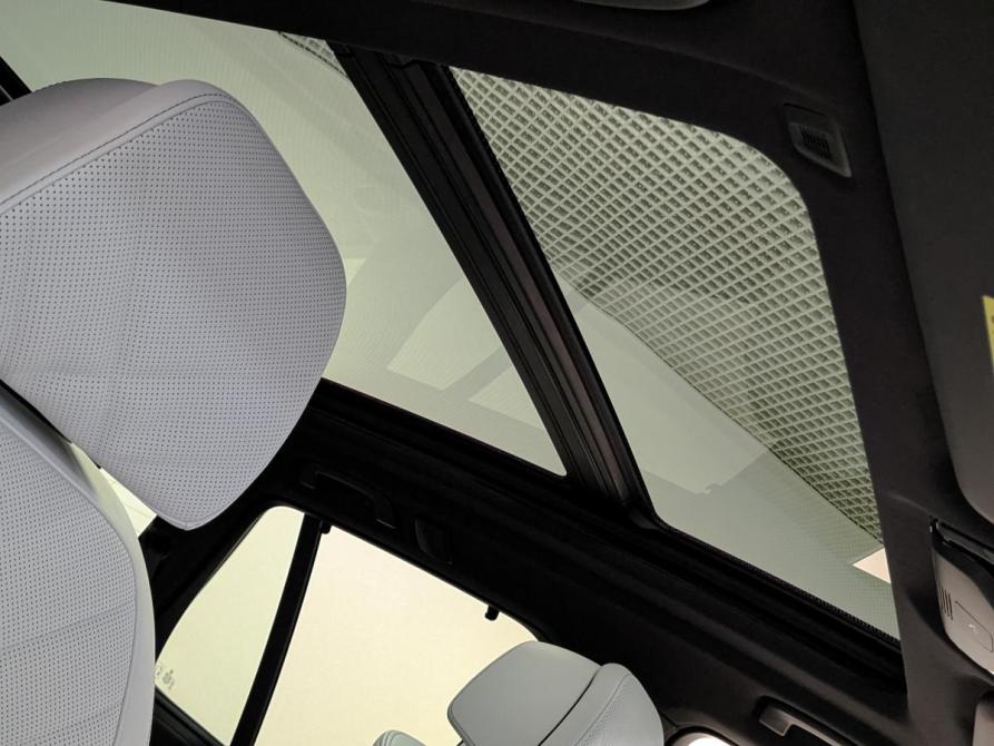 BMW X5 IV (G05/G18) Рестайлинг Санкт-Петербург  - изображение 23