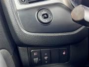 Kia Ceed II Тверь  - изображение 34