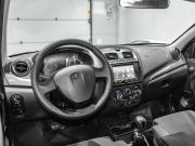 Lada (ВАЗ) Granta I Рестайлинг Екатеринбург  - изображение 30