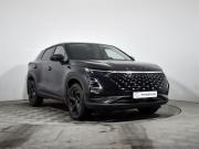 Omoda C5 I Санкт-Петербург  - изображение 27