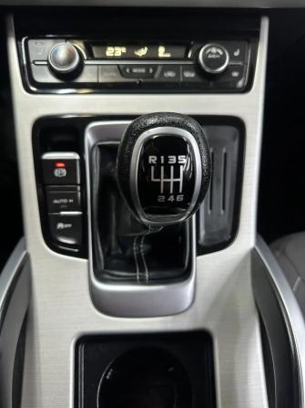 Geely Atlas I с пробегом 2020 года, цена 1 275 106 рублей, 74852 км, внедорожник, Автокод Объявления