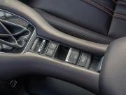 Honda ZR-V Краснодар  - изображение 38
