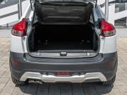 Lada (ВАЗ) XRAY I Ставрополь  - изображение 46