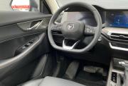Changan CS35 Plus I Рестайлинг Красноярск  - изображение 46