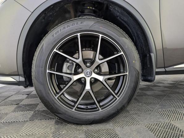 Nissan Murano III (Z52) с пробегом 2020 года, цена 3 099 000 рублей, 90496 км, внедорожник, Автокод Объявления