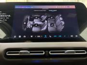 Changan UNI-S (CS55 Plus) I Рестайлинг Пермь  - изображение 34