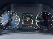 Chery Tiggo 4 Pro I Рестайлинг Набережные Челны  - изображение 34