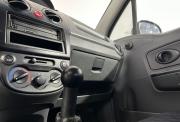 Chevrolet Spark II Саранск  - изображение 45
