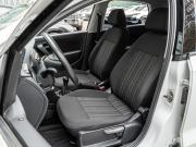 Volkswagen Polo V Рестайлинг Краснодар  - изображение 27