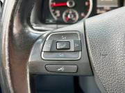 Volkswagen Tiguan I Рестайлинг Великий Новгород  - изображение 40