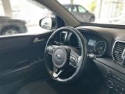Kia Sportage IV Новосибирск  - изображение 39