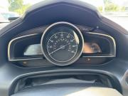Mazda 3 III (BM) Рестайлинг Ижевск  - изображение 36