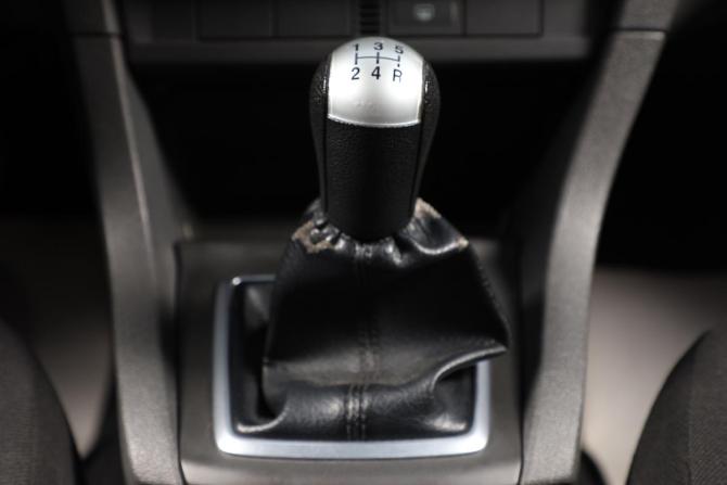 Ford Focus II с пробегом 2005 года, цена 599 000 рублей, 186000 км, хэтчбек, Автокод Объявления