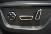 Chery Tiggo 4 I Рестайлинг Крым  - изображение 41