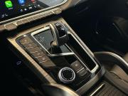 Geely Atlas Pro Челябинск  - изображение 40