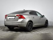 Volvo S60 II Рестайлинг Санкт-Петербург  - изображение 24