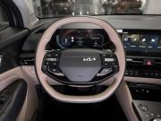 Kia Sportage V Рестайлинг Москва  - изображение 38