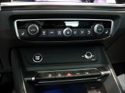 Audi Q3 II (F3) Калининград  - изображение 50