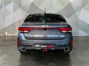 Kia Rio IV Рестайлинг Оренбург  - изображение 27
