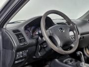 Honda Civic VII Рестайлинг Нижний Новгород  - изображение 22
