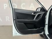 Hyundai Creta I Волгоград  - изображение 32
