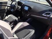Lada (ВАЗ) Vesta I Набережные Челны  - изображение 60