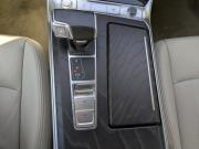 Audi A6 V (C8) Москва  - изображение 34