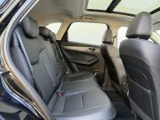 Haval Jolion I Рестайлинг Москва  - изображение 26