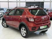 Renault Sandero II Шахты  - изображение 21