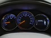 Renault Logan II Рестайлинг Казань  - изображение 38