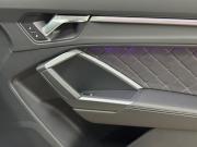 Audi Q3 II (F3) Набережные Челны  - изображение 54