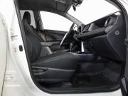 Toyota RAV4 IV (XA40) Рестайлинг Санкт-Петербург  - изображение 51