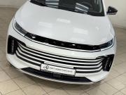 Exeed TXL I Рестайлинг Санкт-Петербург  - изображение 71