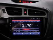 Kia Ceed II Ульяновск  - изображение 36