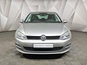 Volkswagen Golf VII Москва  - изображение 27