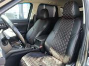Mazda CX-5 II Москва  - изображение 46