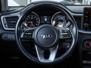 Kia XCeed I Ставрополь  - изображение 35
