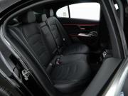 Mercedes-Benz E-Класс VI (W214 S214) Москва  - изображение 34