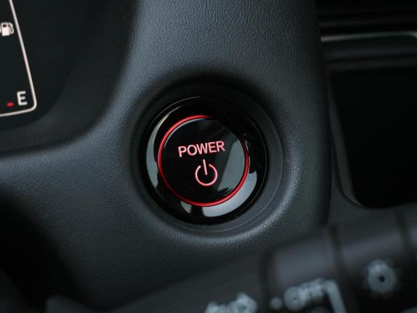 Honda Fit IV с пробегом 2022 года, цена 1 834 000 рублей, 24623 км, хэтчбек, Автокод Объявления