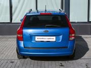 Kia Ceed I Рестайлинг Екатеринбург  - изображение 26
