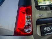 Lada (ВАЗ) Largus I Волгоград  - изображение 45