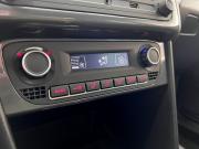 Volkswagen Polo V Рестайлинг Тверь  - изображение 40