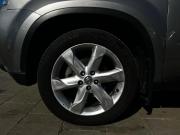 Nissan X-Trail II Рестайлинг Стерлитамак  - изображение 31