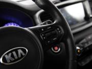 Kia Sorento III Prime Санкт-Петербург  - изображение 45