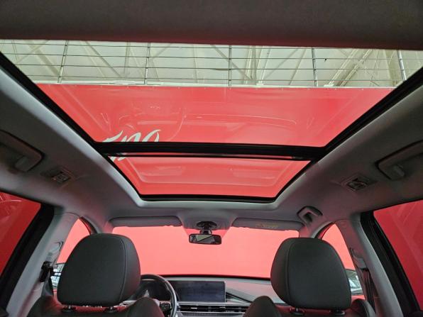 Chery Tiggo 7 Pro Max I с пробегом 2023 года, цена 1 799 000 рублей, 44609 км, внедорожник, Автокод Объявления