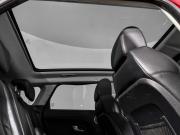 Land Rover Range Rover Evoque I Санкт-Петербург  - изображение 40
