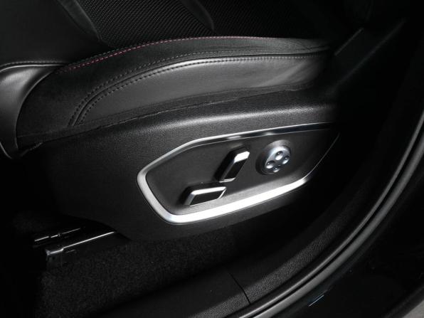 Geely Tugella I с пробегом 2020 года, цена 2 549 000 рублей, 72499 км, внедорожник, Автокод Объявления