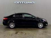 Kia Rio III Краснодар  - изображение 24